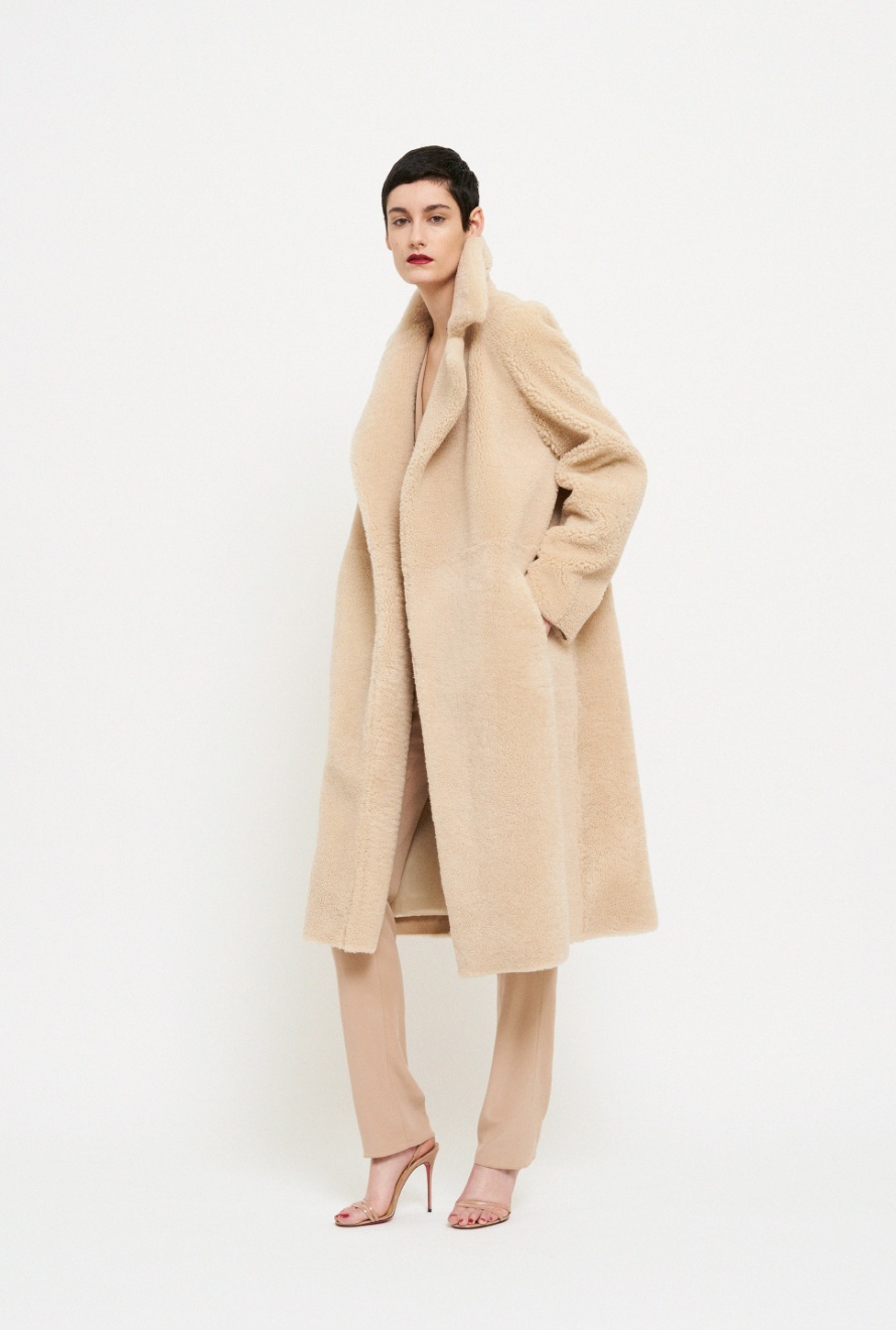 Fall Collections Prima Darling