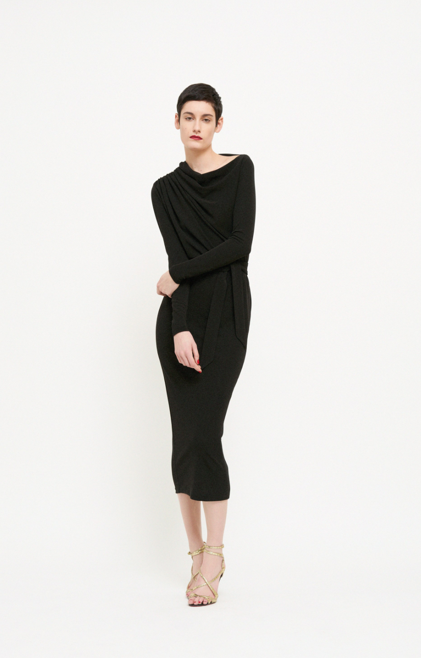 Fall Collections Martin Grant