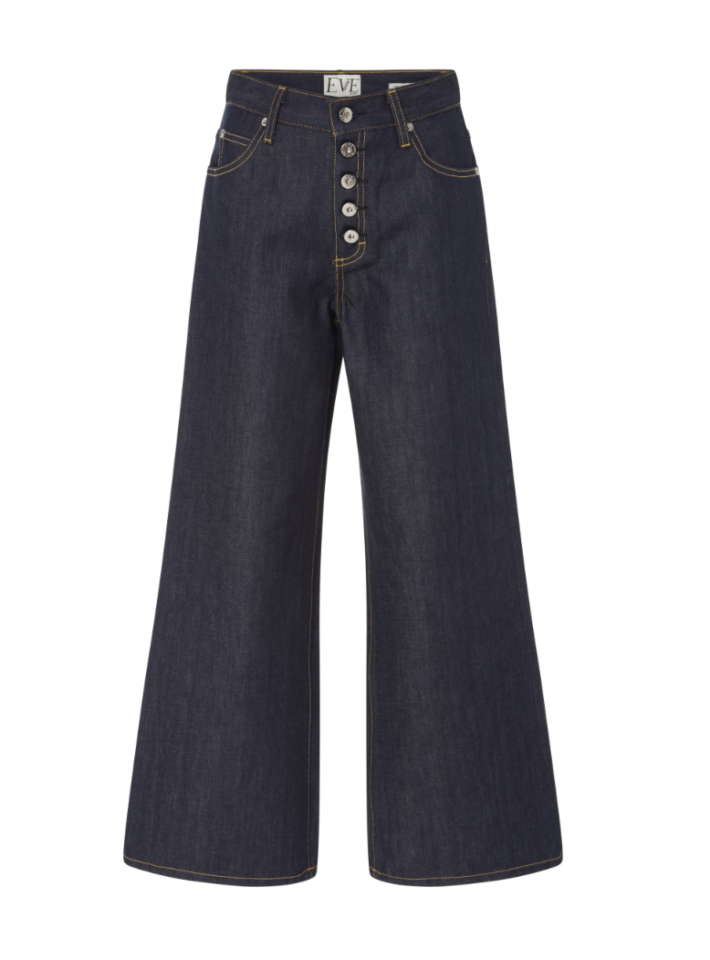Spring Basics Prima Darling