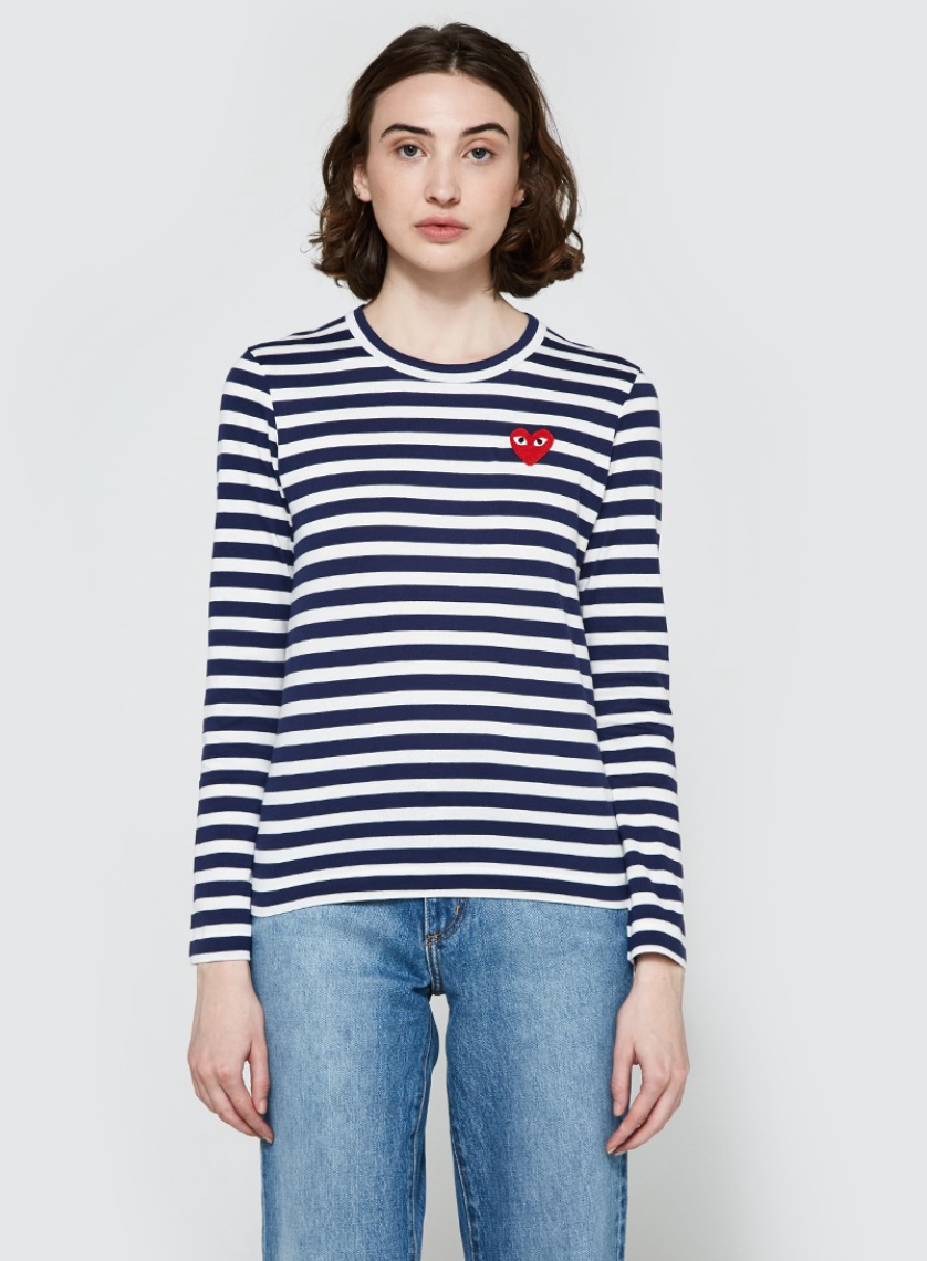 Spring Basics Prima Darling
