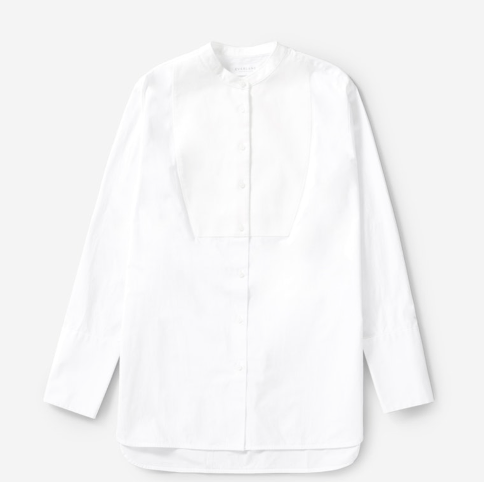 Spring Tops Prima Darling