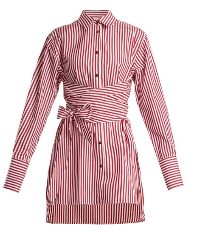 Top Indie Brands Prima Darling