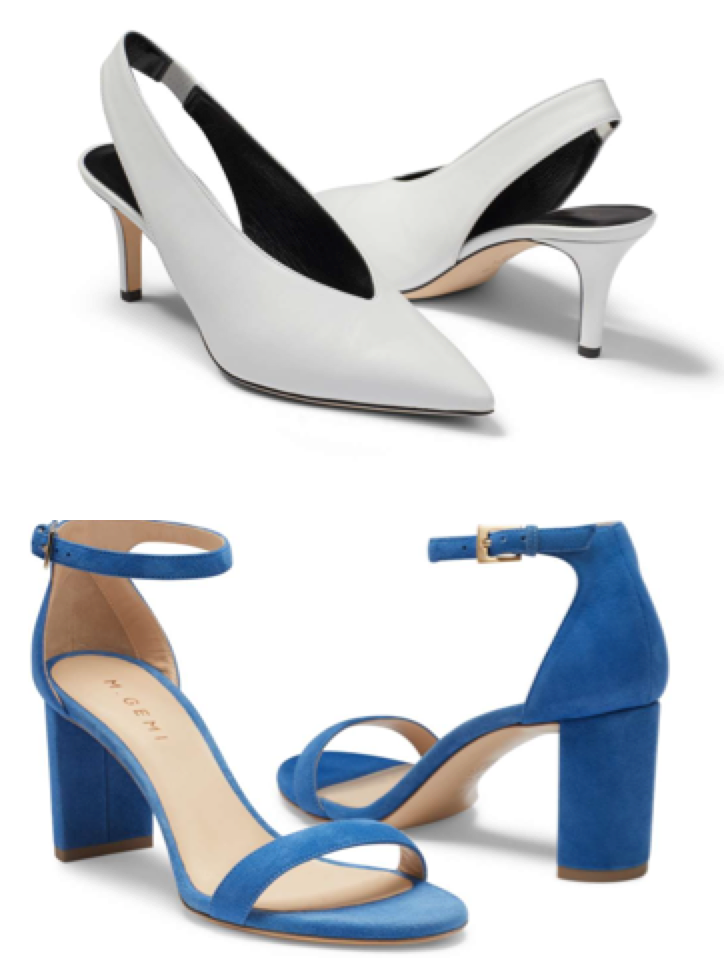 Top Indie Designers Prima Darling