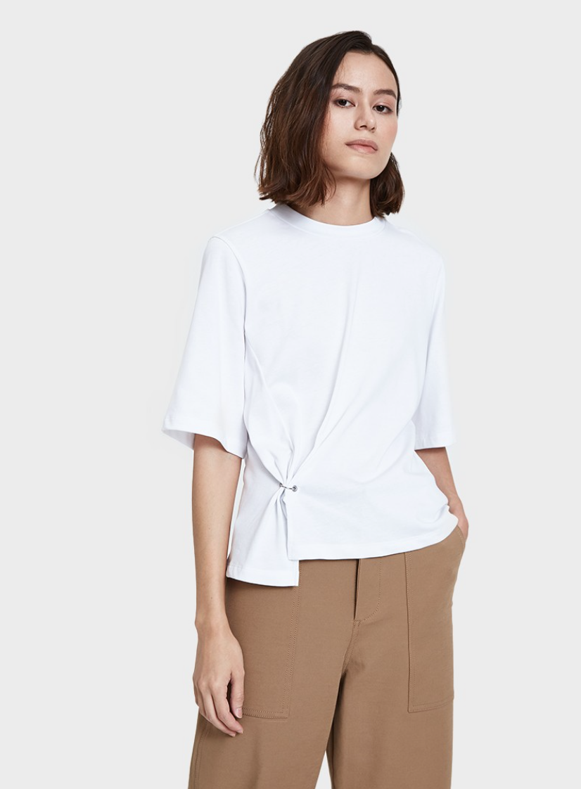 Spring Tops Prima Darling