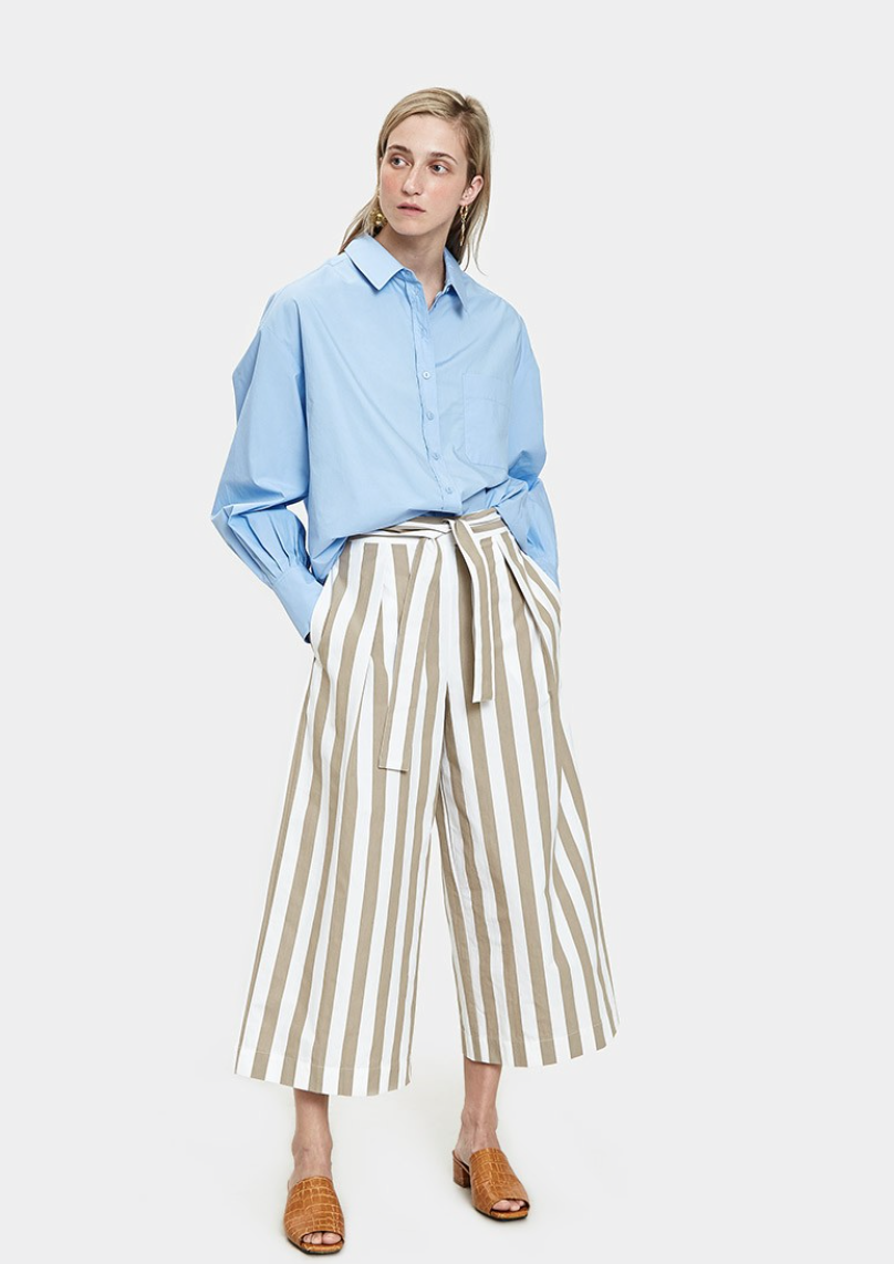 Spring Tops Prima Darling
