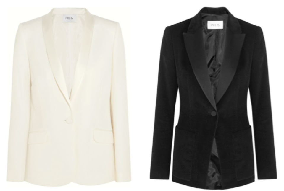 Top Indie Brands Prima Darling