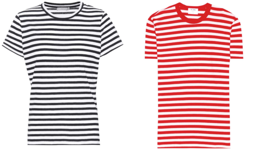 Spring Tops Prima Darling