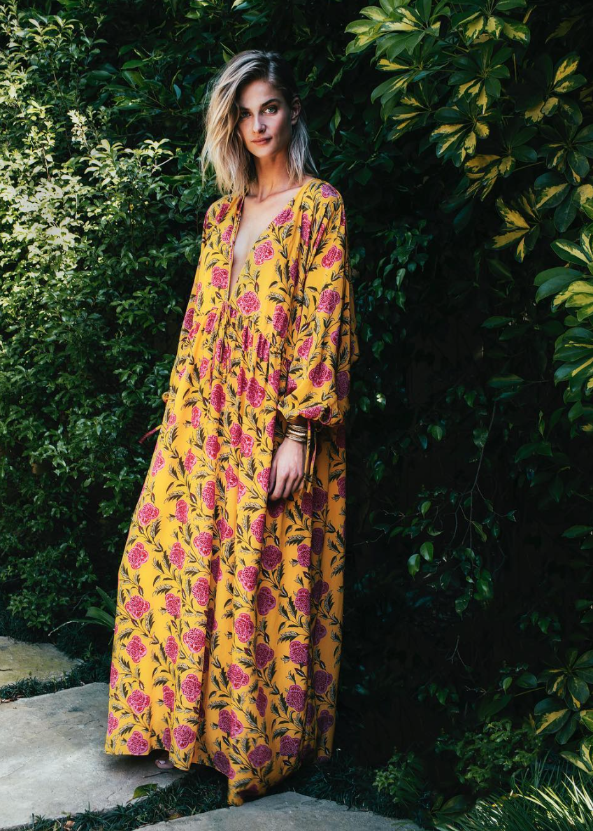 Rhode Resort Prima Darling