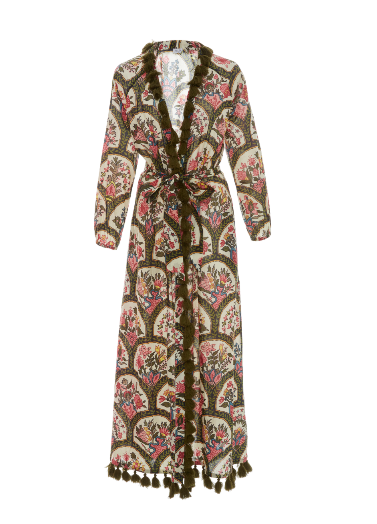 Rhode Resort Prima Darling