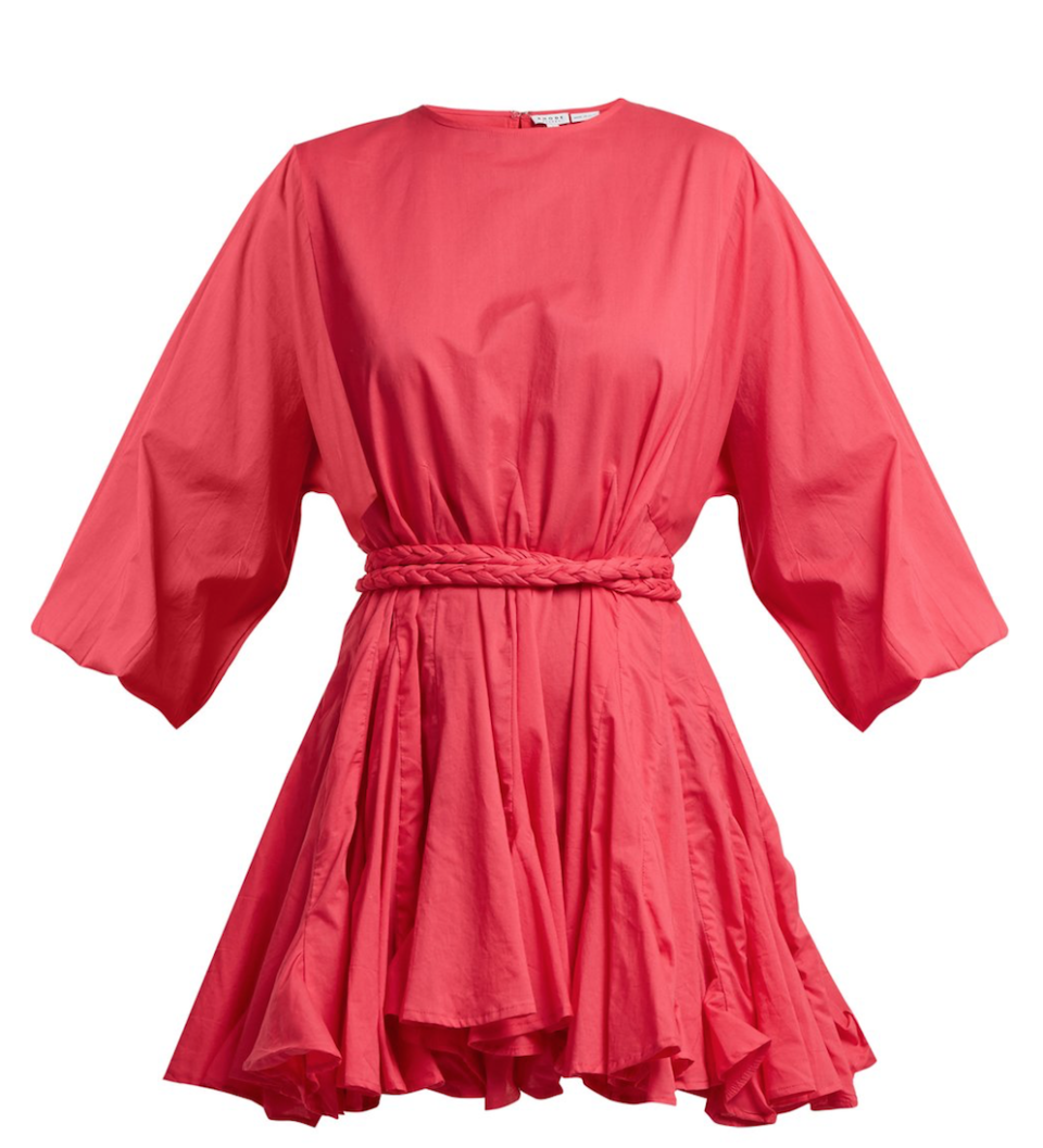 Rhode Resort Prima Darling