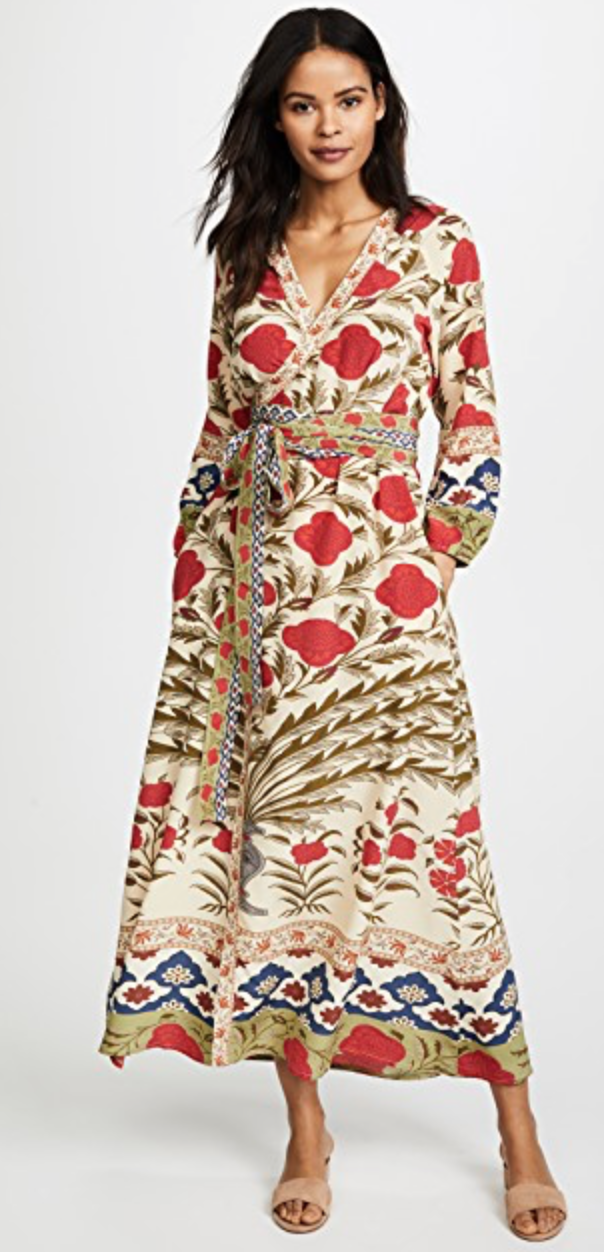 Rhode Resort Prima Darling