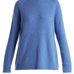 Saturday Deal, The Perfect Summer Sweater