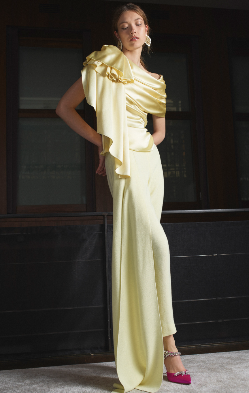 Muted Pastels Prima Darling