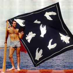 Fanny Karst Sales Alert!