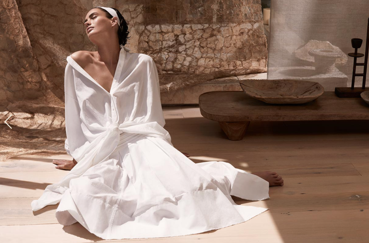 How Urban Zen Is Redefining Branding | Prima Darling