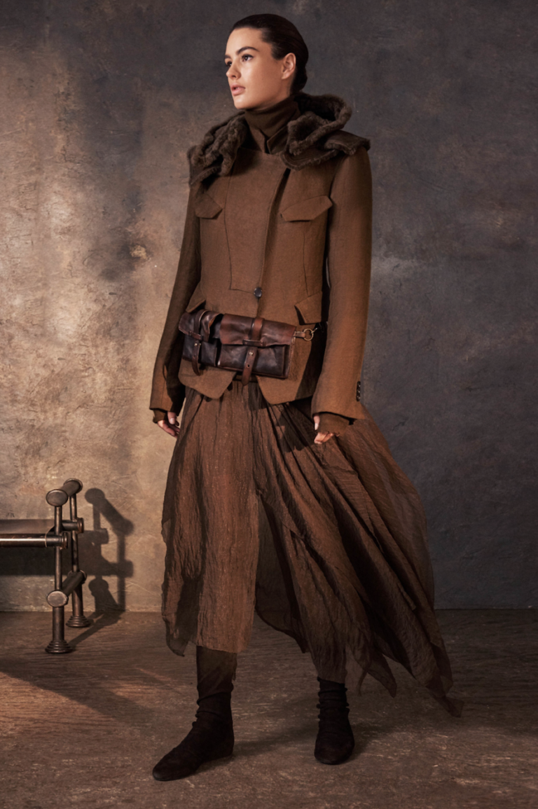 How Urban Zen Is Redefining Branding | Prima Darling